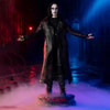 The Crow – Eric Draven (Deluxe Edition) (Prototype Shown) View 1