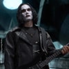 The Crow – Eric Draven (Deluxe Edition) (Prototype Shown) View 3