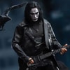 The Crow – Eric Draven (Deluxe Edition) (Prototype Shown) View 5