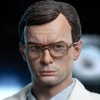 Doctor Herbert West (Prototype Shown) View 5
