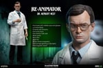 Doctor Herbert West (Prototype Shown) View 10