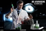 Doctor Herbert West (Exclusive Edition) Exclusive Edition (Prototype Shown) View 12