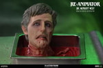 Doctor Herbert West (Exclusive Edition) Exclusive Edition (Prototype Shown) View 13