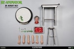 Doctor Herbert West (Exclusive Edition) Exclusive Edition (Prototype Shown) View 15