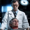 Doctor Herbert West (Deluxe Edition) (Prototype Shown) View 3