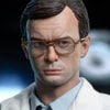 Doctor Herbert West (Deluxe Edition) (Prototype Shown) View 5