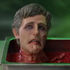 Doctor Herbert West (Deluxe Edition) (Prototype Shown) View 6