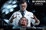 Doctor Herbert West (Deluxe Edition) (Prototype Shown) View 9