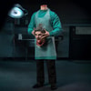 Doctor Carl Hill (Prototype Shown) View 1
