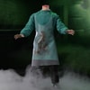 Doctor Carl Hill (Prototype Shown) View 3
