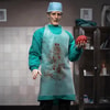 Doctor Carl Hill (Exclusive Edition) Exclusive Edition (Prototype Shown) View 2