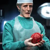 Doctor Carl Hill (Exclusive Edition) Exclusive Edition (Prototype Shown) View 6