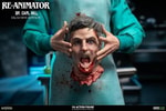 Doctor Carl Hill (Exclusive Edition) Exclusive Edition (Prototype Shown) View 13