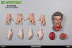 Doctor Carl Hill (Exclusive Edition) Exclusive Edition (Prototype Shown) View 14