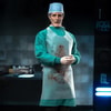 Doctor Carl Hill (Deluxe Edition) (Prototype Shown) View 2