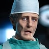 Doctor Carl Hill (Deluxe Edition) (Prototype Shown) View 5