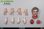 Doctor Carl Hill (Deluxe Edition) (Prototype Shown) View 12