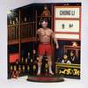Chong Li (Prototype Shown) View 3