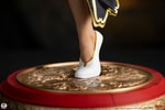 Chun-Li (Battle Edition) (Prototype Shown) View 12