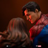 Spider-Man and MJ (Prototype Shown) View 5