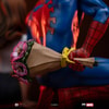 Spider-Man and MJ (Prototype Shown) View 8