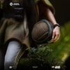 Leia and Wicket (Prototype Shown) View 6