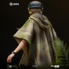 Leia and Wicket (Prototype Shown) View 9