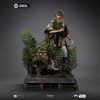 Leia and Wicket (Prototype Shown) View 11