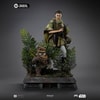 Leia and Wicket (Prototype Shown) View 12