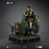 Leia and Wicket (Prototype Shown) View 13