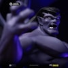 Goliath (Prototype Shown) View 4
