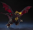 Destroyah Perfect Form Tokyo Waterfront City Decisive Battle Version (Prototype Shown) View 3