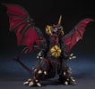 Destroyah Perfect Form Tokyo Waterfront City Decisive Battle Version (Prototype Shown) View 5