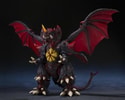 Destroyah Perfect Form Tokyo Waterfront City Decisive Battle Version (Prototype Shown) View 6