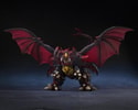 Destroyah Perfect Form Tokyo Waterfront City Decisive Battle Version (Prototype Shown) View 7