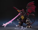 Destroyah Perfect Form Tokyo Waterfront City Decisive Battle Version (Prototype Shown) View 8