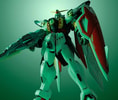 <SIDE MS> Wing Gundam (Prototype Shown) View 5