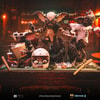 Gremlins (Prototype Shown) View 1