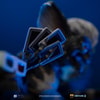 Gremlins (Prototype Shown) View 6