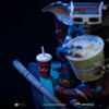 Gremlins (Prototype Shown) View 7