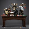 Gremlins (Prototype Shown) View 9