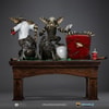 Gremlins (Prototype Shown) View 12