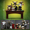 Gremlins (Prototype Shown) View 2