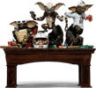 Gremlins (Prototype Shown) View 14