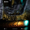 Gimli Unleashed (Prototype Shown) View 4