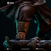 Gimli Unleashed (Prototype Shown) View 6