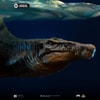 Spinosaurus (Prototype Shown) View 8