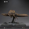 Spinosaurus (Prototype Shown) View 12
