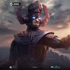 Galactus Deluxe (Prototype Shown) View 4