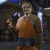 Elim Garak (Prototype Shown) View 1